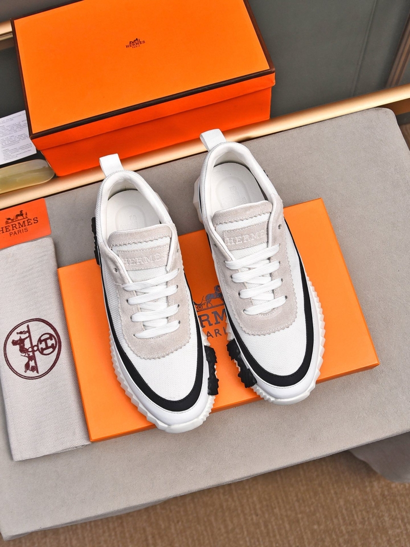 Hermes Sneakers